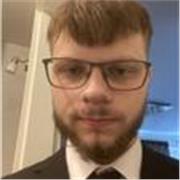 Nauczyciel matematyki dla osób w każdym wieku do poziomu maturalnego