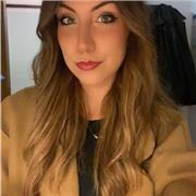 ragazzi delle elementari, medie e superiori