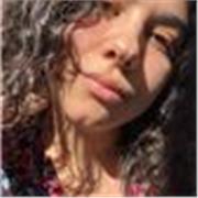 Soy una chica atenta y mis clases van dirigidas a todo tipo de niñ@s