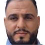 Professeur expérimenté en économie, gestion et mathématiques pour tous niveaux