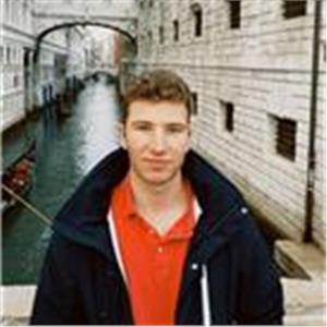 Carlos Aguilar Ferrando