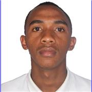 cours de soutient , aides au devoir, aux jeunes collégiens dans les matieres suivantes : Math, Science , Français, Histoire geo