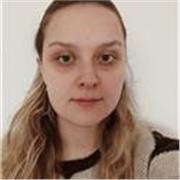 Nauka Angielskiego z Native Speakerem dla młodzieży oraz dorosłych Online