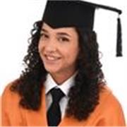 Clases de Contabilidad Básica para universidad y bachillerato