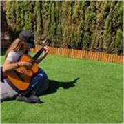 Soy una estudiante universitaria nativa española que ofrece conversación para cualquier nivel de español y refuerzo de inglés para niños españoles