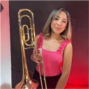 Soy graduada en Técnico Vocacional en Música y desde 2019 me dedico con pasión a la enseñanza musical. Ofrezco clases personalizad