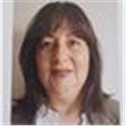 Soy profesora de infantil y apoyo desde preescolar y primaria 