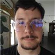 Clases particulares de física nivel secundario o universitario. Profesor de física con formación pedagógica