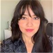 Insegnante di francese e spagnolo – lezioni personalizzate