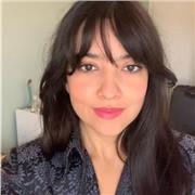 Insegnante di francese e spagnolo – lezioni personalizzate