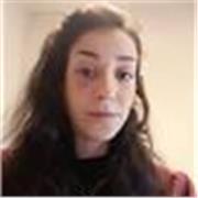 Qualified and friendly native Spanish tutor from Madrid