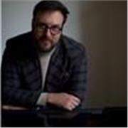 Docente esperto di latino e greco a disposizione 