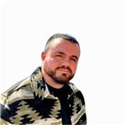 Clases de Programación y Desarrollo Web — Angular, JavaScript y TypeScript