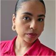 Professora particular de Redação, Português e Literatura