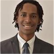 Nachhilfe Englisch & Deutsch – von Muttersprachler mit Erfahrung