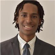 Nachhilfe Englisch & Deutsch – von Muttersprachler mit Erfahrung