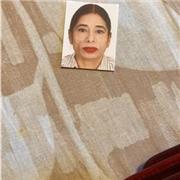 Manjit kaur