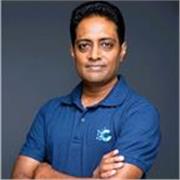 Experienced Accounting Tutor Dedicated to Empowering Students in Mastering Financial Concepts