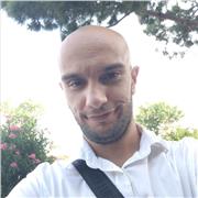 Besoin d'apprendre dans les meilleures conditions à distance avec des cours tenant la route et basé sur une expérience de plus de dix ans je suis là pour ça !