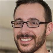 Profesor de Inglés imparte clases de inglés a jóvenes y adultos. Especialidad IELTS, Inglés General, Business English. Nativo USA