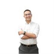 Profesor de Español Online | Enfoque Comunicativo y Estructurado para Adultos y Profesionales