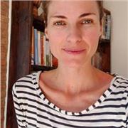 Madrelingua tedesca per repetizioni online o presenziali