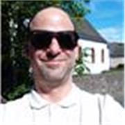 Ich biete professionelle Nachhilfe für alle Altersstufen an. Pädagogik Studium und Englisch M.A. Nachhilfe Erfahrung