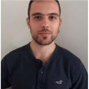 Profesor de clases particulares para primaria, secundaria y bachillerato