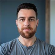 Excel per tutti, da principiante ad esperto con nozioni di VBA