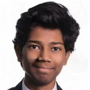 I’m a patient tutor who helps students turn confusion into confidence, especially those who feel lost, stressed, or stuck.