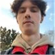 Hi my name is Milosz, lovely to meet you. I’m a relaxed and friendly person. My goal of my lessons is to make people’s English fantastic, to make their social life but also to be able to speak with excellence as well as fluidity. 