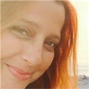 Sei alla ricerca di un insegnante di supporto o vuoi solo ripetere un pò di matematica?