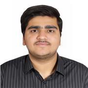 I have experience in teaching O Levels, IGCSE, A Levels maths and have gotten my students get fantastic grades.