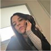 Costruiamo insieme le tue competenze in marketing e comunicazione digitale!