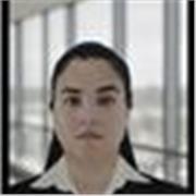 Maestra de español, modalidad remoto on line