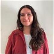 Clases particulares de cualquier materia de Primaria y ESO (Ciencias)