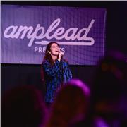 Unlock Your Potential: Singing Lessons in Soul, Jazz, and Pop