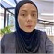 Experienced primary education graduate tutoring English and Math.
