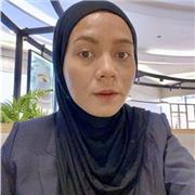 Experienced primary education graduate tutoring English and Math.