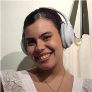 Aula de Inglês como segunda lingua para adultos e adolescentes