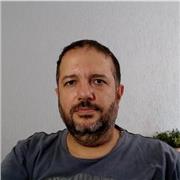 Professor de Direito Penal e Processual Penal
