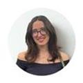 Work and Travel ve Erasmus yapmış ingilizce öğretmeninden online kişiye özgün ihtiyaç odaklı özel ders