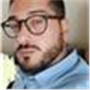 Dottore in Giurisprudenza offro ripetizioni in diritto