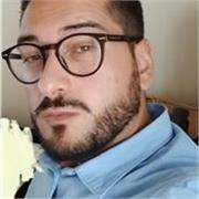 Dottore in Giurisprudenza offro ripetizioni in diritto