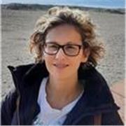 Cerchi un tutor per ripetizioni o aiuto compiti? Eccomi! Disponibile a cercare di risolvere i tuoi problemi