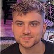 Deutsch als Fremdsprache – individueller Online-Unterricht