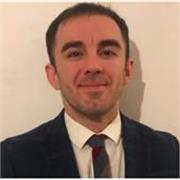 I teach Business and Economics to GCSE, A Level and IB students