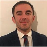 I teach Business and Economics to GCSE, A Level and IB students