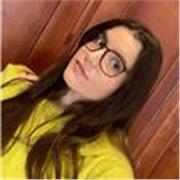 Profesora titulada en desarrollo web con experiencia práctica