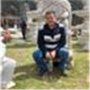 Maestro Online de Matematicas para estudiantes de nivel escolar, pre universitario y universitario